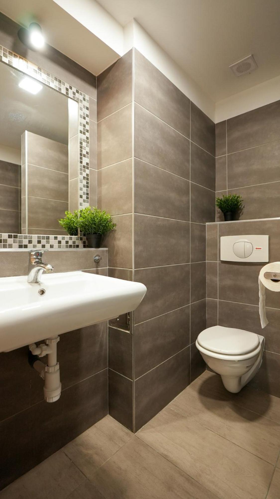 Instant Ruinbar Central Premium Apartment B Boedapest Buitenkant foto